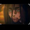 eren.yeager32798