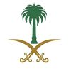 roro_81l