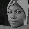 blessingbaby240