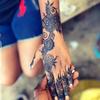 melek.henna.design