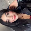 dalilazr33