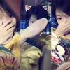 .minhthuu1