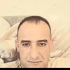 user6liq7da17n