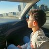 heyefe31