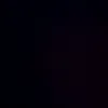 usergtwl0cm9tm