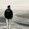 islamakam110