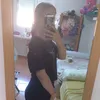 loreenaaloppezz_