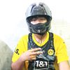 yan.yan.098