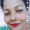 archana____ch