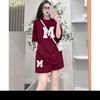 lindabae145