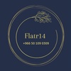 flatr14