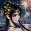 Hà Sơn Vương 🇻🇳🇯🇵