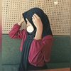 itsme_dinara