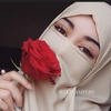 noor_waniya