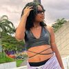 eduvisoficial2