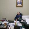 goibovabdulkarim