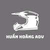 huanhoangadv