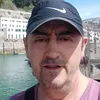 juanjogonzalezhid