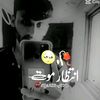 hammadtahir81