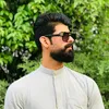 usermudjpo7j90
