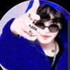 user8596167781056amlese
