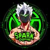 spark0014