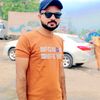 king_brand73