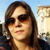 cristinadelfini31