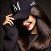 mehriban040686