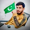 safyantoor21