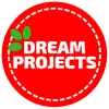 dreamprojectip