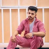 hassansandhu4545