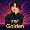 esc.golden