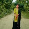 nirmalachaudhary457