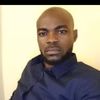 mbuyisamarmqadi