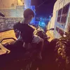 adamabakoy_