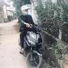 chinguyen19.96