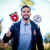 _alhourani