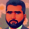 umairch0786786