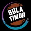 gula_timur01