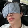 luizii_thaichaya