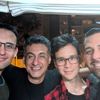 paolo_gastello1.1