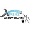 xtremewindowcleaningllc