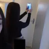 .wh0s.ari
