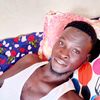 user4701145042397