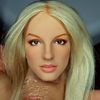 britneyspears_dolls