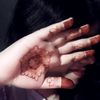 arenahussain07