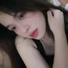 tthu_ne06