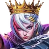 benewhosklien
