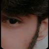 abbasi_hun_yrrrrr
